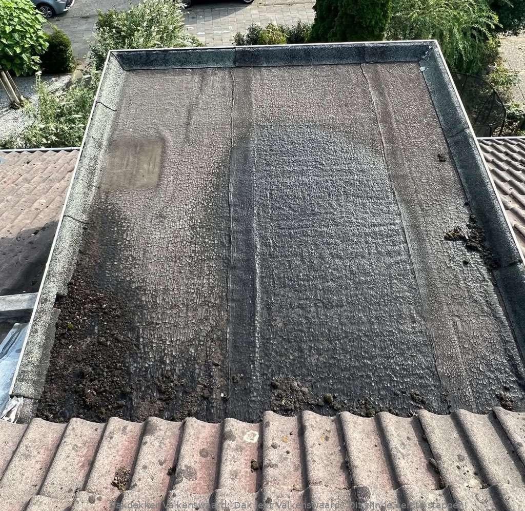 Dak Lekt Valkenswaard