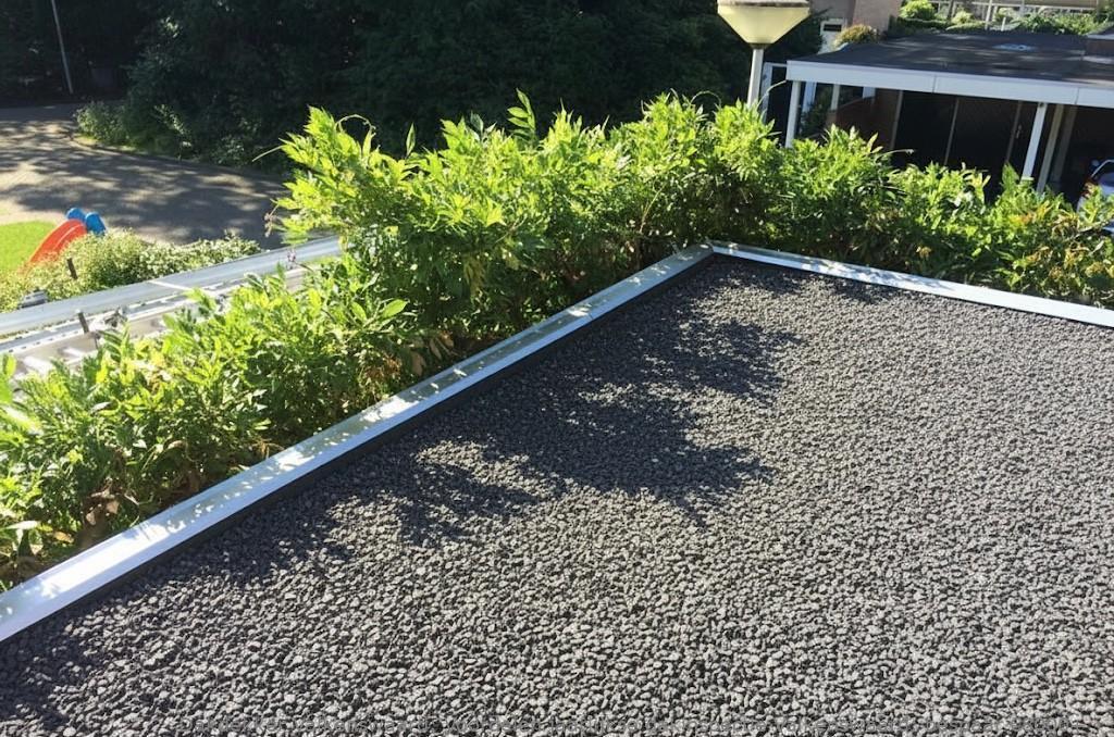 Voordelen Jaarlijkse Dakinspectie Valkenswaard